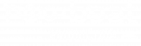 New Beat Production