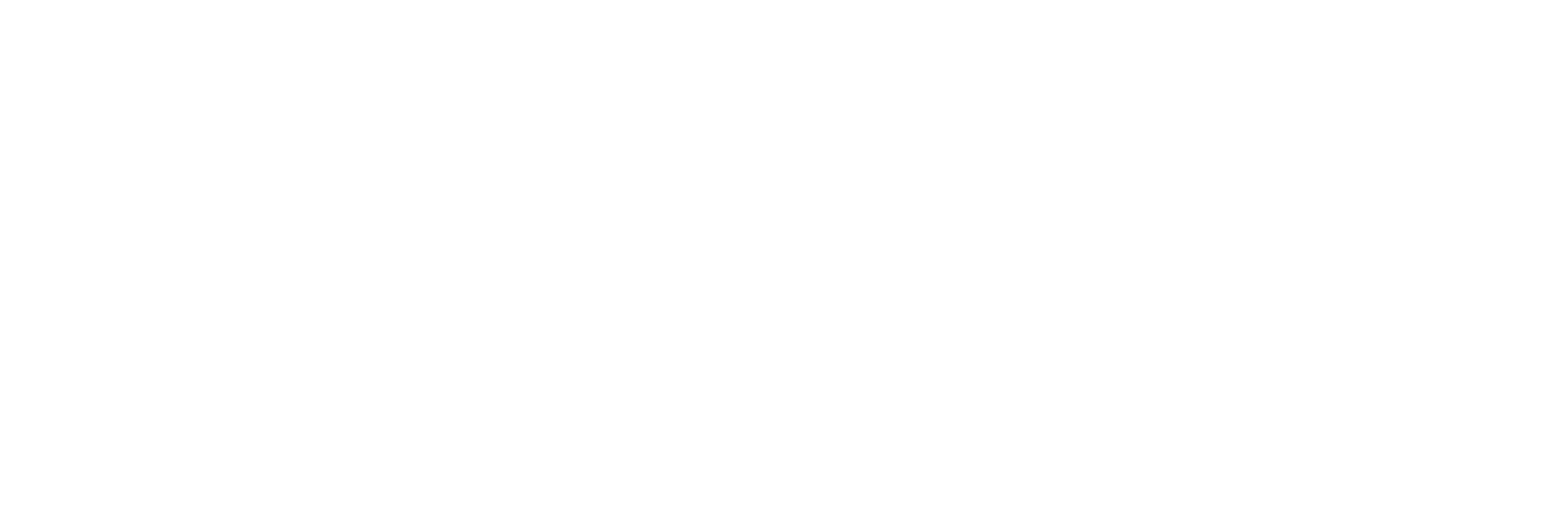 New Beat Production